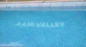 Aami valley Resort - Image 5