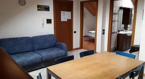 Casa Vacanze Da Ile - Image 2