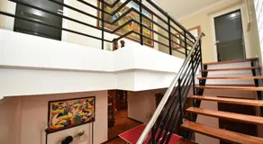 Villa Santana - Image 5