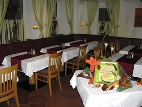 Gasthof zum Goldenen Rössl - Image 2