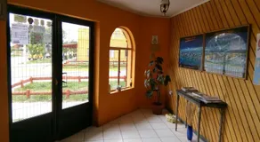 Hotel Ventura - Image 4