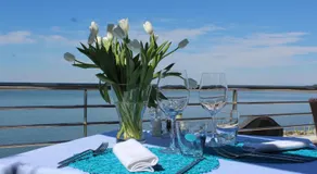 Hotel Marea - Image 5