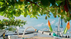 Villa Las Brisas - Image 3