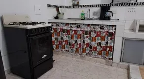Apartamento Con Entrada independiente, 2 Habitaciones y 1 Baño - Image 3