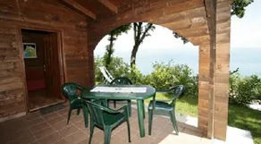Residence Hotel Montegargnano - Image 3