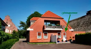 "Alte Sparkasse" Nr2 - Image 3