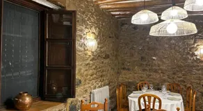 Hotel - Restaurante La Posada de Santa Rita - Image 4