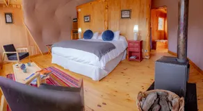 Patagonia Eco Domes - Image 2