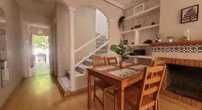 El encanto de Aguadulce - Image 3