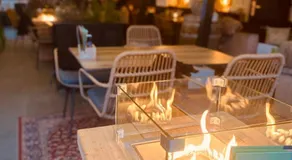 Hotel Restaurant de Vossenberg - Image 5