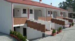 Residence Gualtieri - Image 5