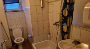 MonteurRoomMR - Image 2