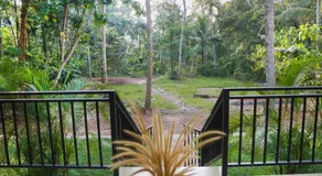Amra Villa - Image 5