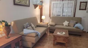 Villa Athenea - Image 2
