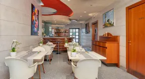 B&B HOTELS Hotel Prestige Ornago - Image 2
