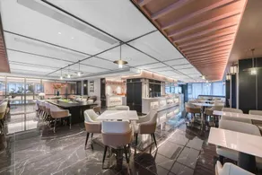 Meilun Hotel, Longwan District, Wenzhou - Image 3