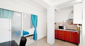 Blue Studio - Image 2