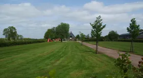B&B Noflik Haule - Image 5