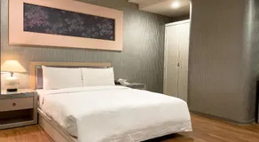 Beidoo Hotel - Image 2