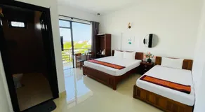 PaPa Villa Homestay - Image 2