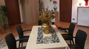 Ilary's Home's - Image 5