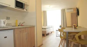 Apartmány Hujer 2 - Image 3