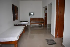 Nammane Homestay - Image 2