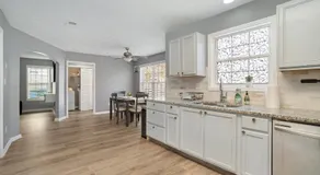 Cozy home in Austell - Image 2