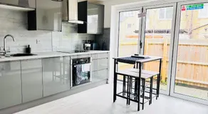 TANZANITE - Ground Floor 2BR apart, Pet friendly - Image 3