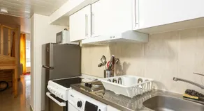 LE BLANC CENTRE F2 - Image 3