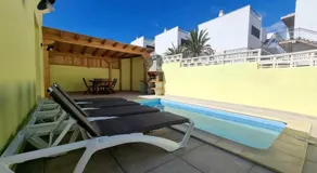 Tabaiba - Image 3