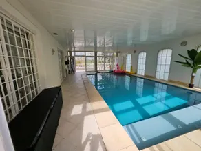 Villa Mandalika - Image 4