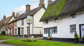 The Pottage - Image 5