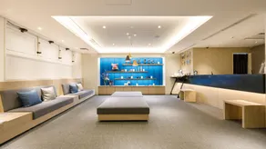 JR-East Hotel Mets Hachinohe - Image 2