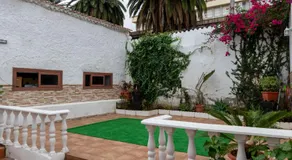 Casa Lola - Image 4