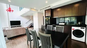 Civic Horizon Hotel & Residence - Image 3