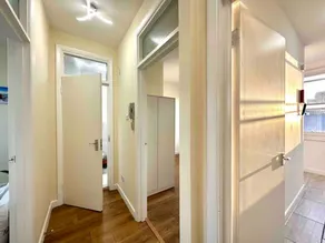 Amazing 2 bedroom guest house(60a) - Image 3