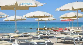 B&B Rosso Salento - Image 5