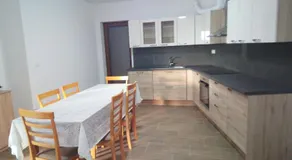 APARTMAJI MATAŽIN - Image 5