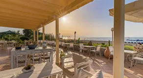 Hotel Kathrin Beach - Image 3