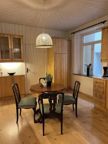 Hotel Duxiana Kristianstad - Image 5