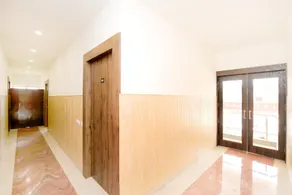 OYO 40447 The swagatam Hotel - Image 2