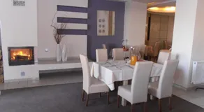 Hotel Dodo - Image 3