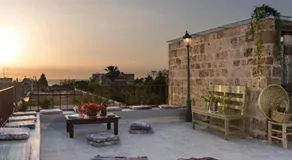 Beit Faris Wa Lucia Guesthouse Byblos - Image 3