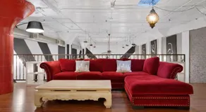 St. Vincent Lofts - Image 5