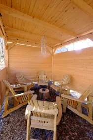 Chalet Cerf titude - Image 3