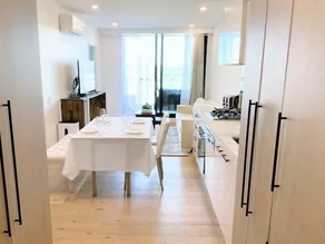 Premium Twin King Ensuites - Clayton, 3168, Melbourne, Victoria, Australia - Image 3