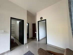 Sabiya Cottage - Image 4