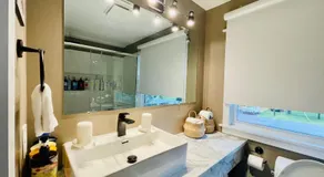 Cozy Small Room - Queen bed - Free Parking in Charlottetown - Image 2