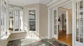 Rosewood House - Image 5